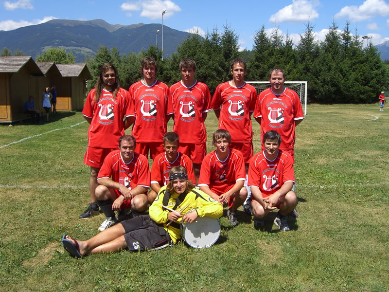 gal/Dorfturnier 2007/CIMG1913.jpg